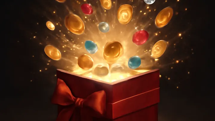 Welcome Bonuses at MAXWINEXCH COM