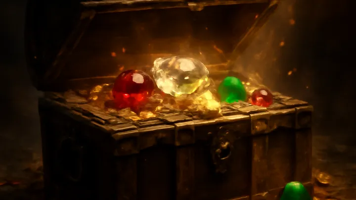 Exploring Deposit Bonuses