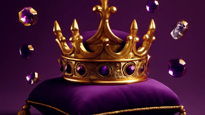 Free Spins and Other Offers