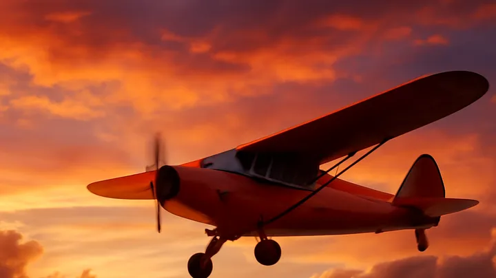 How to Play Aviator on MAXWINEXCH COM