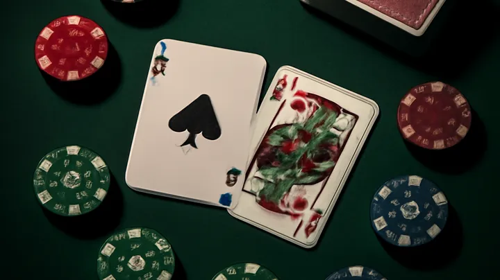 Live Dealer Games Experience