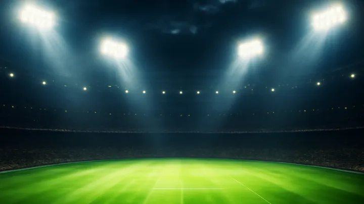 Understanding Betting Odds and Markets