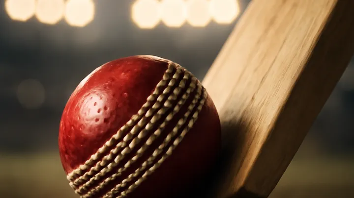 Sports Betting Opportunities at MAXWINEXCH COM
