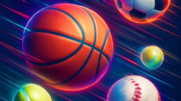 Exploring Mobile Betting with MAXWINEXCH COM