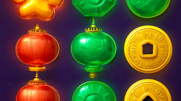 Strategies to Maximize Your Winnings