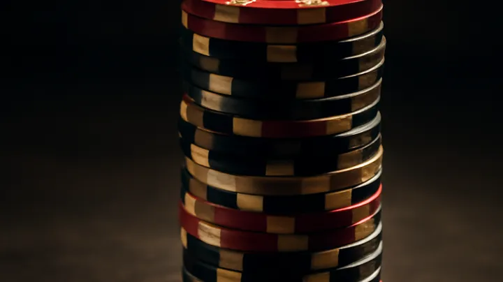 Live Casino Experience
