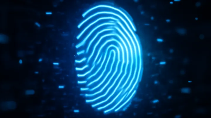 How to Access the MAXWINEXCH COM Login Portal