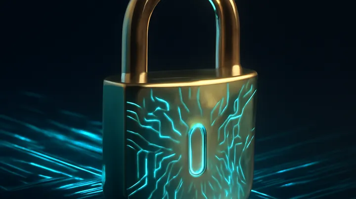 Enhanced Security Features at MAXWINEXCH COM