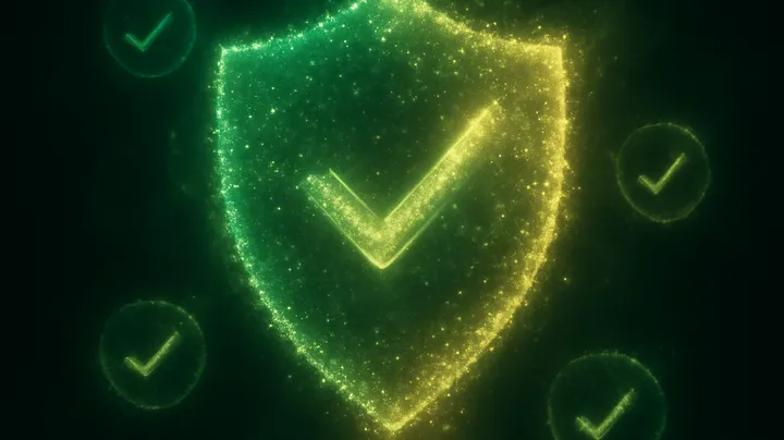 Effortless Password Recovery