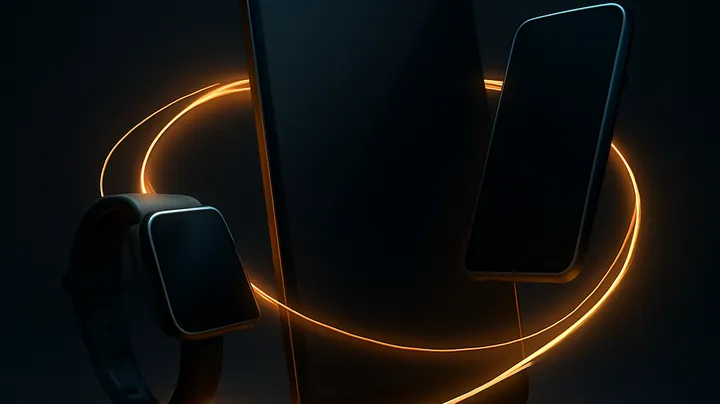 Mobile Casino Access on MAXWINEXCH COM